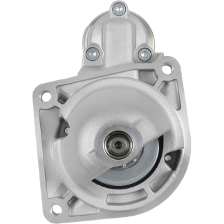 AS-PL S01043S Startmotor — FERRARI