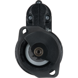 AS-PL S01045S Startmotor — VM