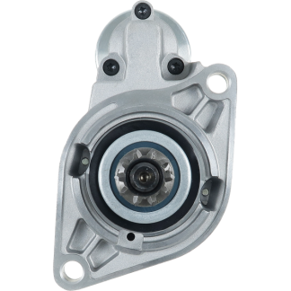 AS-PL S01048S Startmotor — VW, FORD