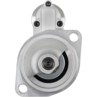 AS-PL S01049S Startmotor — VOLVO PENTA, CITROËN, NSU