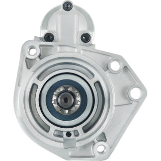 AS-PL S0104 Startmotor — VW, SEAT