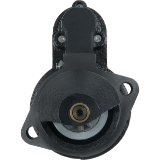 AS-PL S01051S Startmotor — CHRYSLER