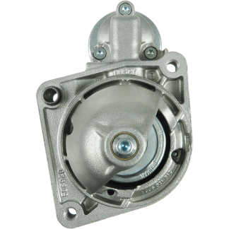 AS-PL S0105PR Startmotor — FIAT, SEAT, INNOCENTI