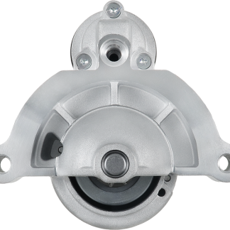AS-PL S01063S Startmotor — TATA