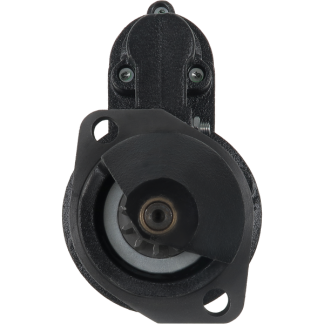 AS-PL S01065S Startmotor — GOLDONI, VM