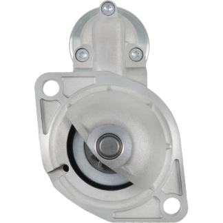 AS-PL S01067S Startmotor — LOMBARDINI
