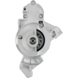 AS-PL S01068S Startmotor — BMW