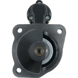 AS-PL S01069S Startmotor — STEYR