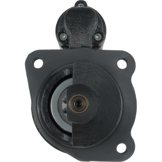 AS-PL S01075S Startmotor — VOLVO, STEYR