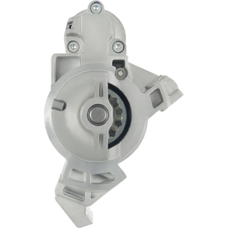 AS-PL S01077S Startmotor — BMW