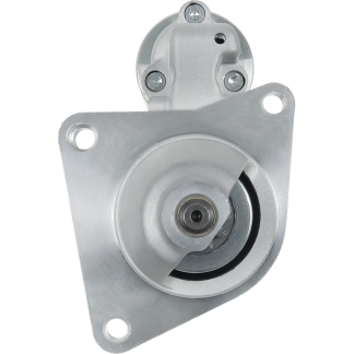 AS-PL S01078S Startmotor — LANCIA, FIAT, ALFA ROMEO