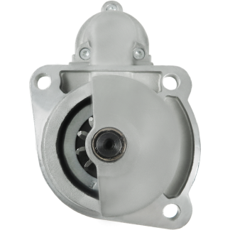 AS-PL S0107 Startmotor — VOLVO