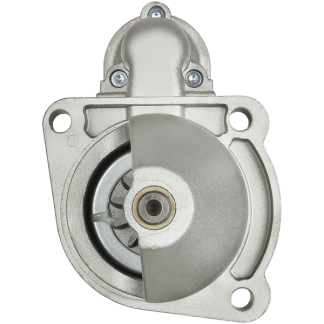 AS-PL S0107SR Startmotor — VOLVO