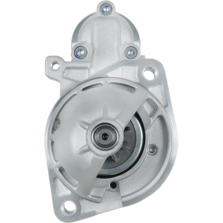 AS-PL S01085S Startmotor — VM MOTORI