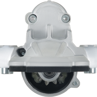 AS-PL S01088S Startmotor — FORD, FORD (JMC)