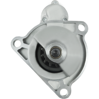 AS-PL S0108 Startmotor — VOLVO