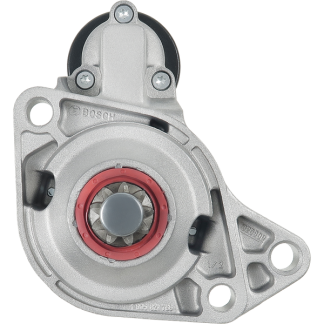 AS-PL S01097PR Startmotor — VW, SEAT, AUDI