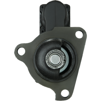 AS-PL S0109 Startmotor — SCANIA