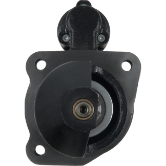AS-PL S01100S Startmotor — SCANIA