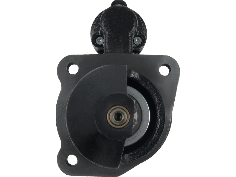 AS-PL S01100S Startmotor — SCANIA