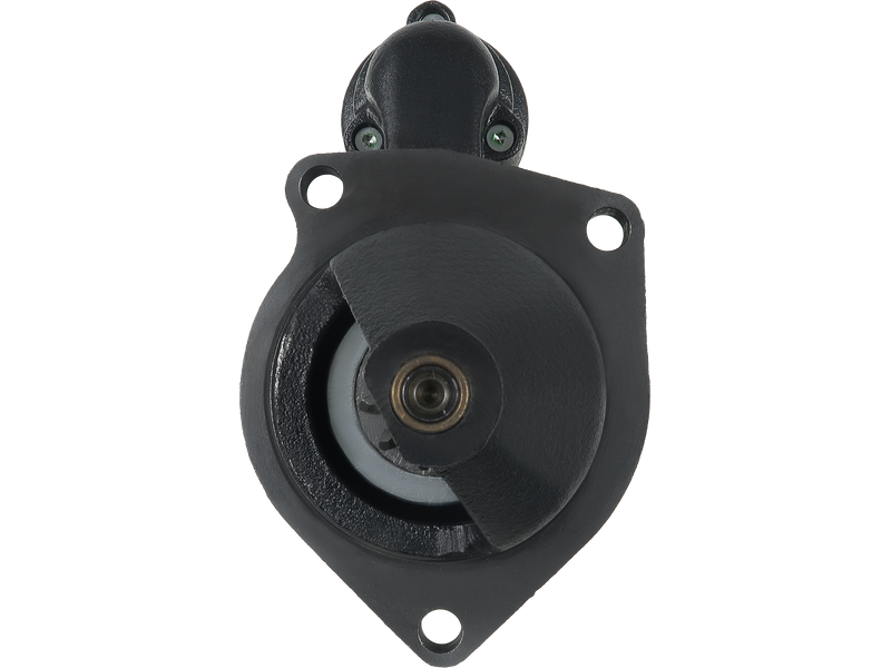 AS-PL S01101S Startmotor — FENDT