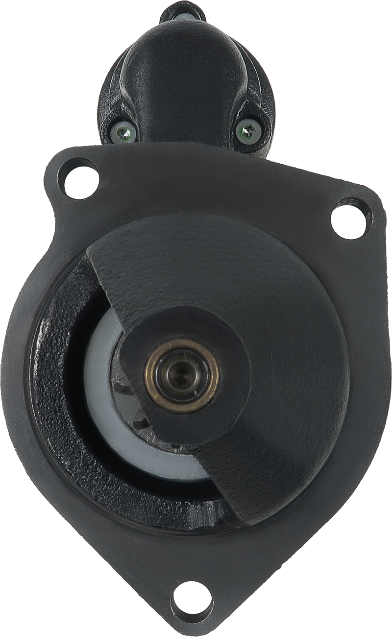 AS-PL S01101S Startmotor — FENDT - Image 4
