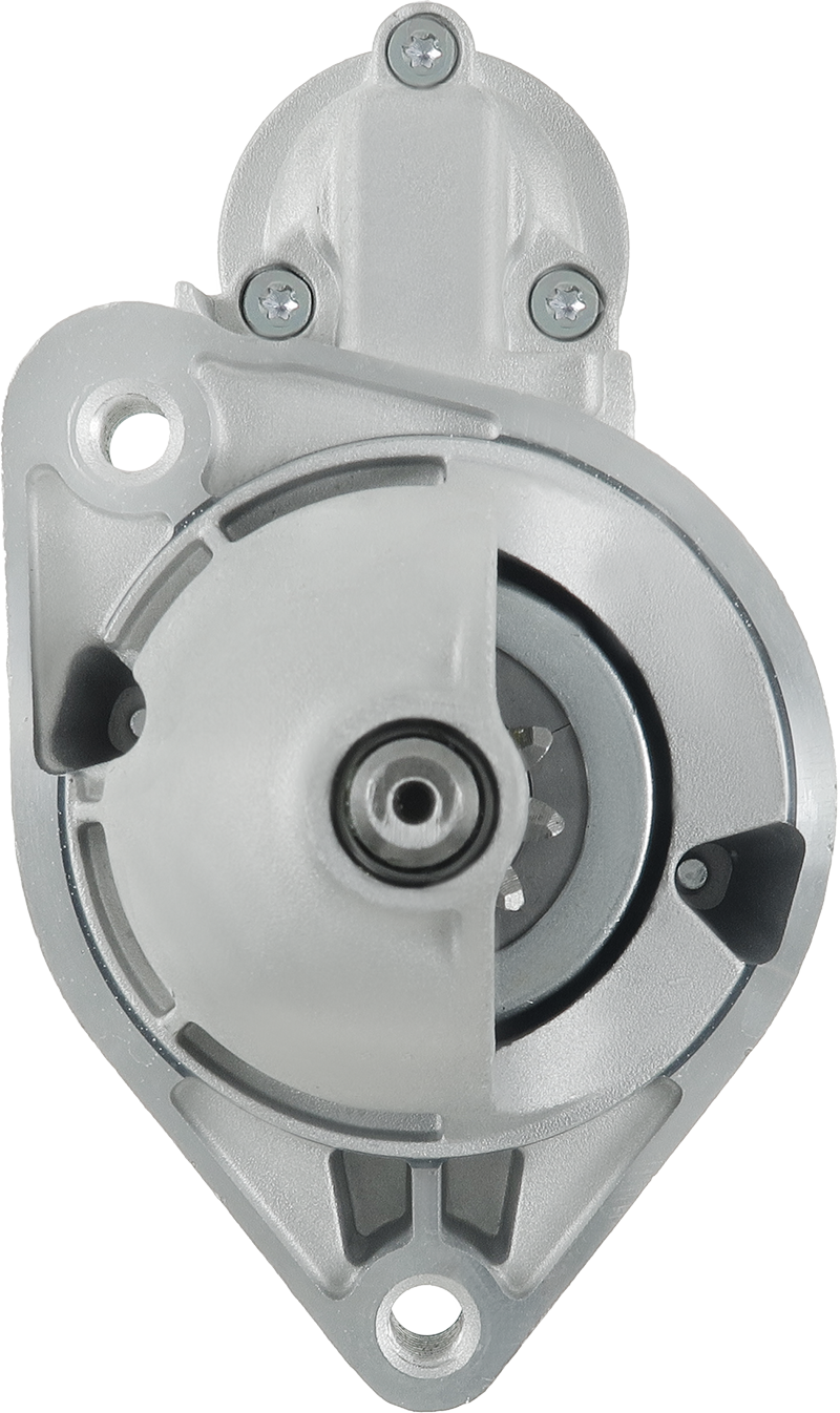 AS-PL S01102S Startmotor — DODGE, JEEP - Image 4