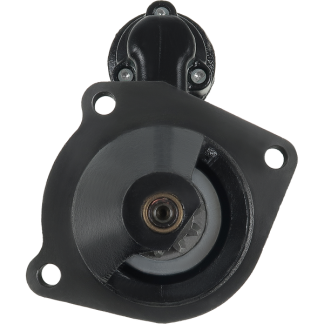 AS-PL S01103S Startmotor — RENAULT TRUCKS