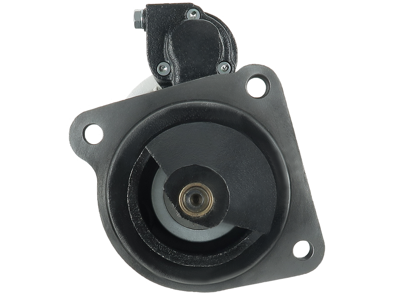 AS-PL S01127S Startmotor — FIAT, NEW HOLLAND