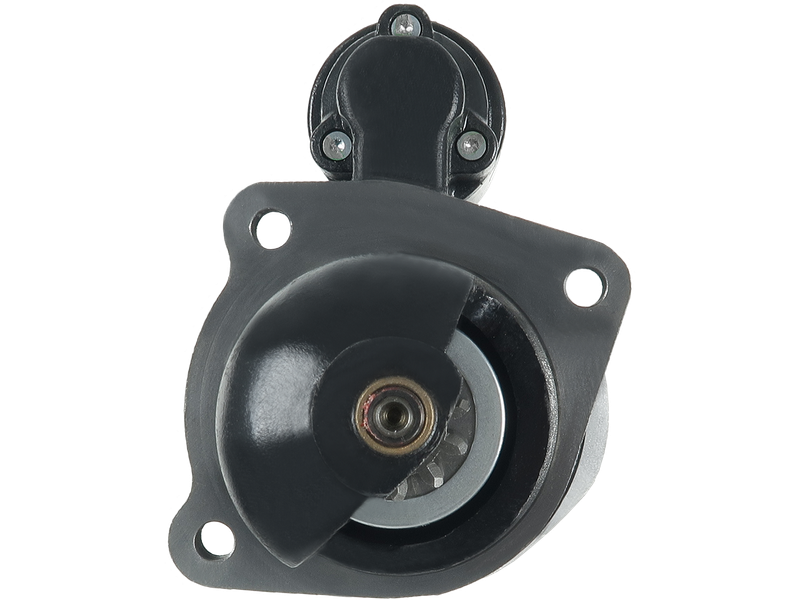 AS-PL S01128S Startmotor — RENAULT TRUCKS