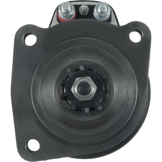 AS-PL S01131S Startmotor — VOLVO, RENAULT TRUCKS