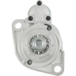 AS-PL S01135S Startmotor — VW, SEAT, SKODA