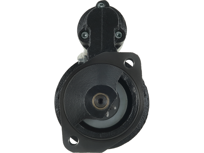 AS-PL S01138S Startmotor — DEUTZ-FAHR, JENBACHER WERKE