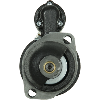 AS-PL S0113 Startmotor — LAMBORGHINI, STEYR, SAME