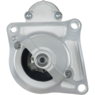 AS-PL S01147S Startmotor — FIAT