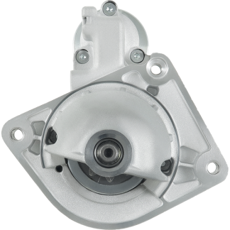 AS-PL S01165S Startmotor — IVECO, RENAULT TRUCKS, MITSUBISHI