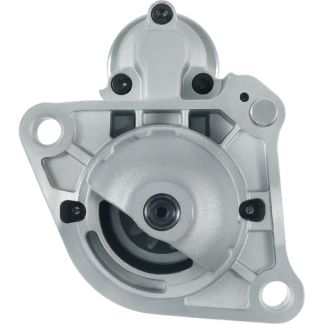 AS-PL S01198S Startmotor — GAC