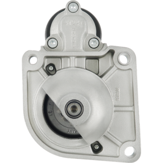 AS-PL S01199PR Startmotor — FIAT, ALFA ROMEO, ABARTH