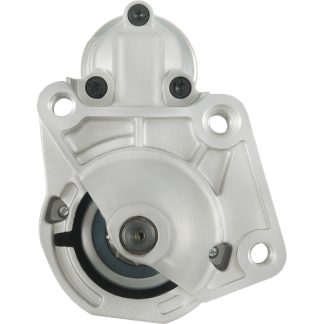 AS-PL S01206S Startmotor — VOLVO, RENAULT
