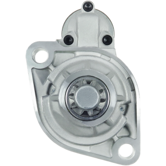 AS-PL S0120 Startmotor — VW, AUDI