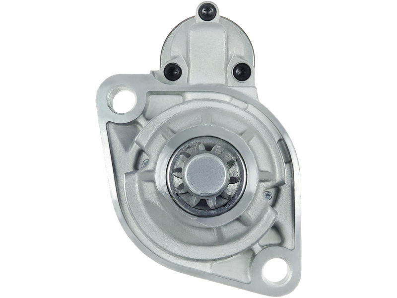 AS-PL S0120 Startmotor — VW, AUDI