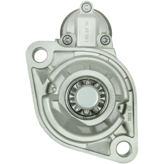 AS-PL S0120PR Startmotor — VW, AUDI
