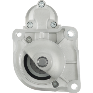 AS-PL S01216S Startmotor — JEEP