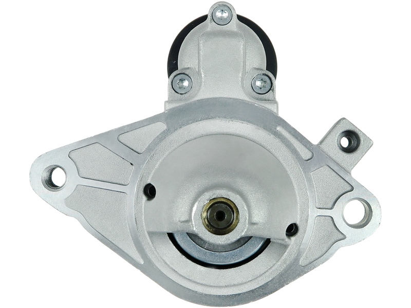 AS-PL S0121 Startmotor — CITROËN, PEUGEOT, TOYOTA