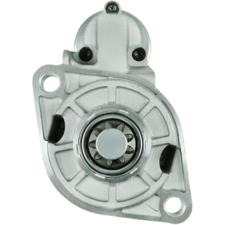 AS-PL S0125 Startmotor — VW, SKODA, SEAT