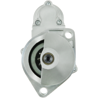 AS-PL S0130 Startmotor — DEUTZ