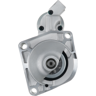 AS-PL S0132 Startmotor — FIAT, LANCIA, ALFA ROMEO