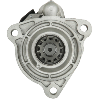 AS-PL S0137SR Startmotor — DAF, MERCEDES-BENZ, BOVA