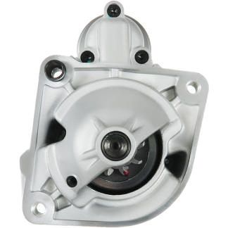 AS-PL S0139 Startmotor — FIAT, PEUGEOT, CITROËN