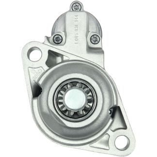 AS-PL S0140PR Startmotor — SKODA, SEAT, VW